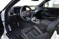BMW M2 2-serie Coupé High Executive Automaat / M Drive Pr Wit - thumbnail 16