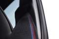 BMW M2 2-serie Coupé High Executive Automaat / M Drive Pr Wit - thumbnail 20