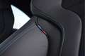 BMW M2 2-serie Coupé High Executive Automaat / M Drive Pr Wit - thumbnail 19