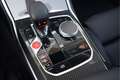 BMW M2 2-serie Coupé High Executive Automaat / M Drive Pr Wit - thumbnail 36