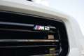 BMW M2 2-serie Coupé High Executive Automaat / M Drive Pr White - thumbnail 12