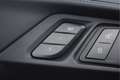 BMW M2 2-serie Coupé High Executive Automaat / M Drive Pr Wit - thumbnail 25
