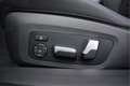 BMW M2 2-serie Coupé High Executive Automaat / M Drive Pr Wit - thumbnail 17