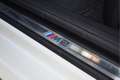 BMW M2 2-serie Coupé High Executive Automaat / M Drive Pr Wit - thumbnail 18