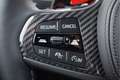 BMW M2 2-serie Coupé High Executive Automaat / M Drive Pr Wit - thumbnail 28