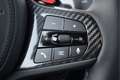BMW M2 2-serie Coupé High Executive Automaat / M Drive Pr Wit - thumbnail 29