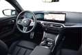 BMW M2 2-serie Coupé High Executive Automaat / M Drive Pr Wit - thumbnail 22
