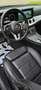 Mercedes-Benz 220 E klasse Fekete - thumbnail 4