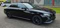 Mercedes-Benz 220 E klasse Fekete - thumbnail 7