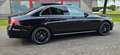 Mercedes-Benz 220 E klasse Fekete - thumbnail 2