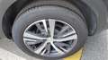 Peugeot 3008 ALLURE PACK PT Schwarz - thumbnail 23