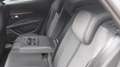 Peugeot 3008 ALLURE PACK PT Schwarz - thumbnail 37
