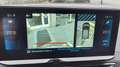 Peugeot 3008 ALLURE PACK PT Schwarz - thumbnail 24