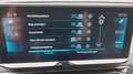 Peugeot 3008 ALLURE PACK PT Schwarz - thumbnail 33