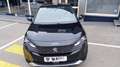 Peugeot 3008 ALLURE PACK PT Schwarz - thumbnail 2