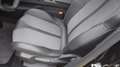 Peugeot 3008 ALLURE PACK PT Schwarz - thumbnail 39