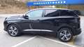 Peugeot 3008 ALLURE PACK PT Schwarz - thumbnail 5