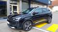 Peugeot 3008 ALLURE PACK PT Schwarz - thumbnail 3