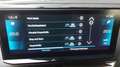 Peugeot 3008 ALLURE PACK PT Schwarz - thumbnail 28