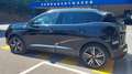 Peugeot 3008 ALLURE PACK PT Schwarz - thumbnail 6