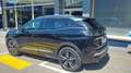 Peugeot 3008 ALLURE PACK PT Schwarz - thumbnail 10