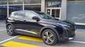 Peugeot 3008 ALLURE PACK PT Schwarz - thumbnail 20