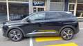 Peugeot 3008 ALLURE PACK PT Schwarz - thumbnail 11