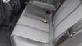 Peugeot 3008 ALLURE PACK PT Schwarz - thumbnail 38