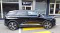 Peugeot 3008 ALLURE PACK PT Schwarz - thumbnail 19