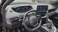 Peugeot 3008 ALLURE PACK PT Schwarz - thumbnail 35