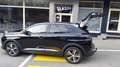 Peugeot 3008 ALLURE PACK PT Schwarz - thumbnail 12