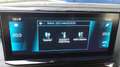 Peugeot 3008 ALLURE PACK PT Schwarz - thumbnail 29