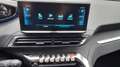 Peugeot 3008 ALLURE PACK PT Schwarz - thumbnail 31