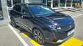 Peugeot 3008 ALLURE PACK PT Schwarz - thumbnail 15