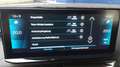 Peugeot 3008 ALLURE PACK PT Schwarz - thumbnail 26
