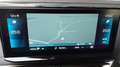 Peugeot 3008 ALLURE PACK PT Schwarz - thumbnail 25