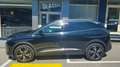 Peugeot 3008 ALLURE PACK PT Schwarz - thumbnail 8