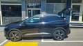 Peugeot 3008 ALLURE PACK PT Schwarz - thumbnail 7