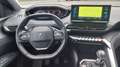 Peugeot 3008 ALLURE PACK PT Schwarz - thumbnail 34