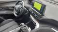 Peugeot 3008 ALLURE PACK PT Schwarz - thumbnail 36