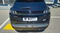 Peugeot 3008 ALLURE PACK PT Schwarz - thumbnail 14