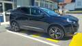 Peugeot 3008 ALLURE PACK PT Schwarz - thumbnail 22