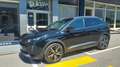 Peugeot 3008 ALLURE PACK PT Schwarz - thumbnail 4