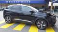 Peugeot 3008 ALLURE PACK PT Schwarz - thumbnail 18