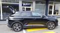 Peugeot 3008 ALLURE PACK PT Schwarz - thumbnail 21