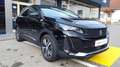 Peugeot 3008 ALLURE PACK PT Schwarz - thumbnail 17