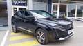 Peugeot 3008 ALLURE PACK PT Schwarz - thumbnail 16