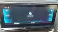Peugeot 3008 ALLURE PACK PT Schwarz - thumbnail 27