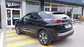 Peugeot 3008 ALLURE PACK PT Schwarz - thumbnail 9