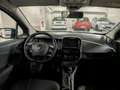 Renault ZOE Intens Charge Rapide Gamme 2017 - thumbnail 4
